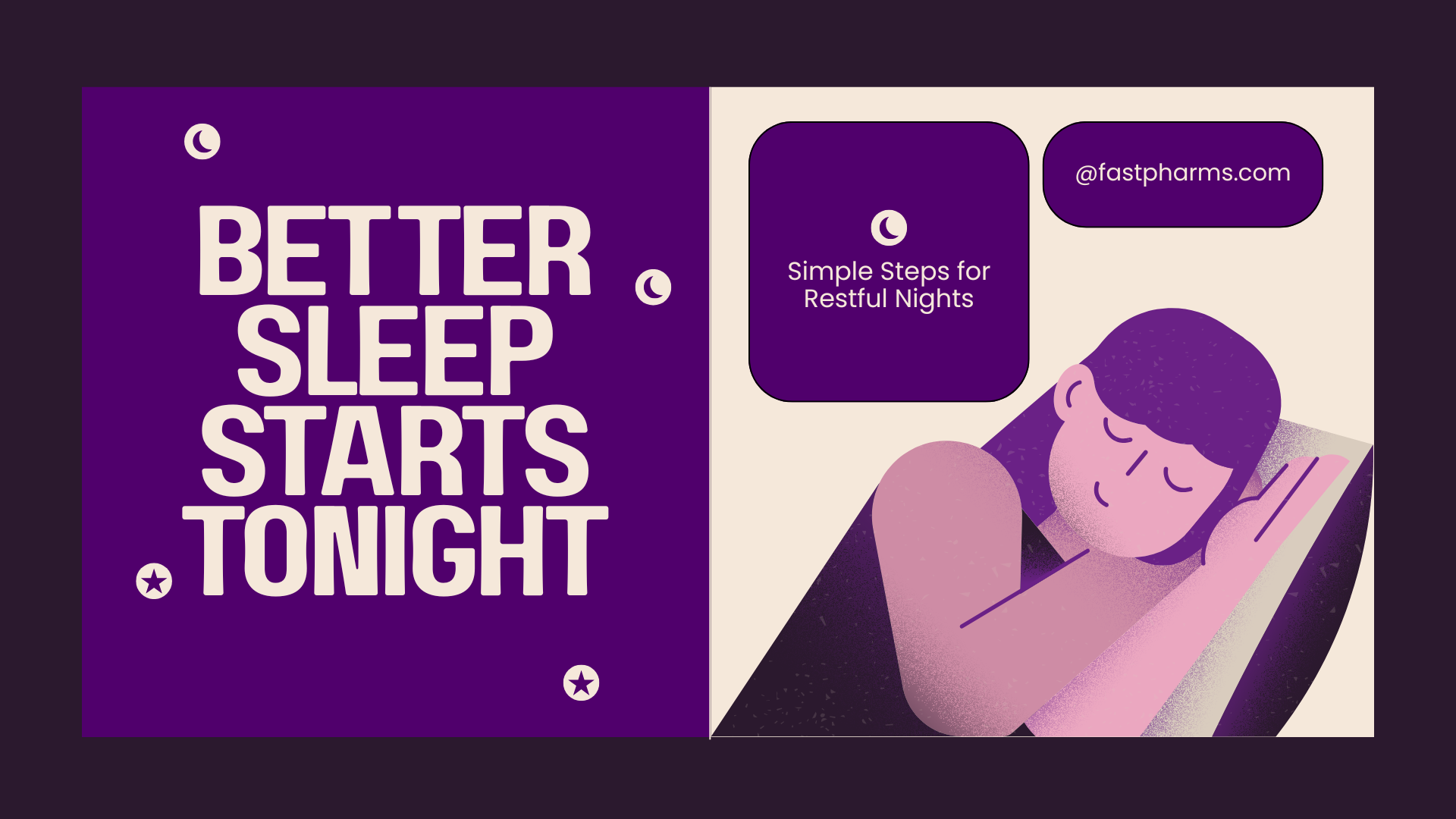 What is the most effective drug for insomnia?