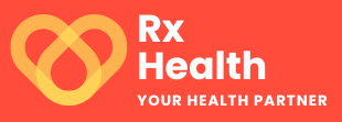RxHealths